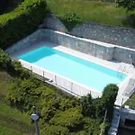 아파트 Casa Mille Luci 2 *