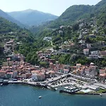 Casa Mille Luci 2 *