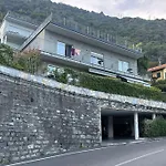 Casa Mille Luci 2 아파트 *