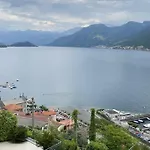 Casa Mille Luci 2 *