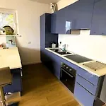 Casa Mille Luci 2 아파트 아르제뇨
