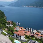 Casa Mille Luci 2 * 아르제뇨