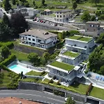 Casa Mille Luci 2 아파트 아르제뇨