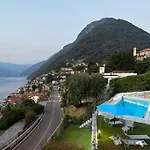 Casa Mille Luci 2 아르제뇨