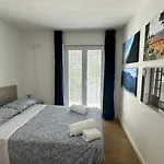 Casa Mille Luci 2 *