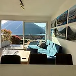 Casa Mille Luci 2 아파트