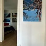 아파트 Casa Mille Luci 2 *