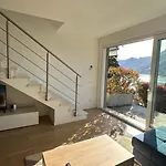 Casa Mille Luci 2 *