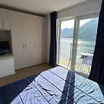 Casa Mille Luci 2 * 아르제뇨