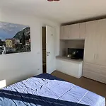 Casa Mille Luci 2 아파트 *