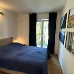 아파트 Casa Mille Luci 2 *