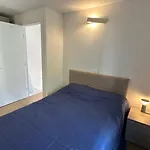 아파트 Casa Mille Luci 2 아르제뇨