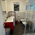 Casa Mille Luci 2 *