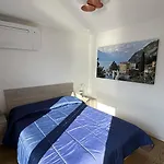 Casa Mille Luci 2 * 아르제뇨