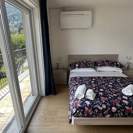 Casa Mille Luci 2 *