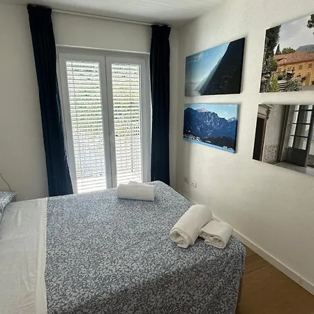 Casa Mille Luci 2 Apartamento