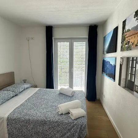 Casa Mille Luci 2 *