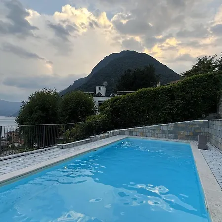 Casa Mille Luci 2