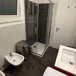 Casa Mille Luci 2 *
