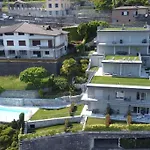Casa Mille Luci 2