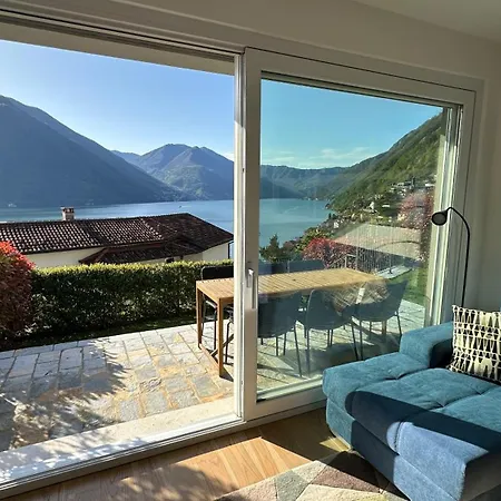 Casa Mille Luci 2